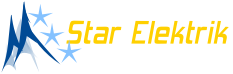 Mezitli Uyducu | Mezitli Elektrikçi | Star Elektrik | Mezitli acil elektrikçi