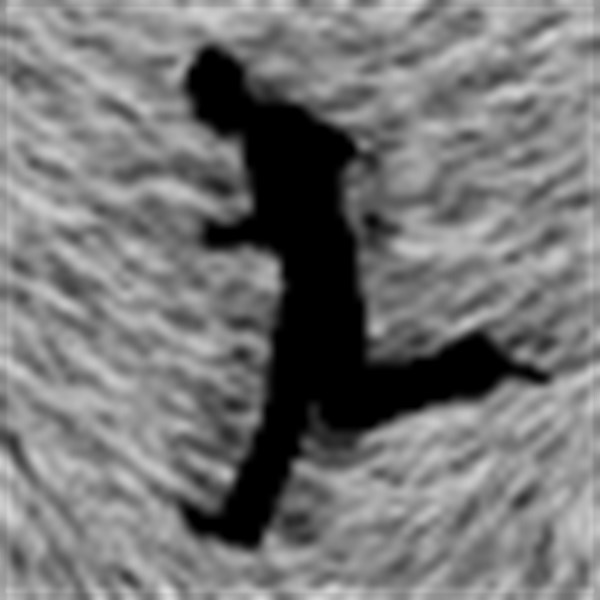 Client Avatar